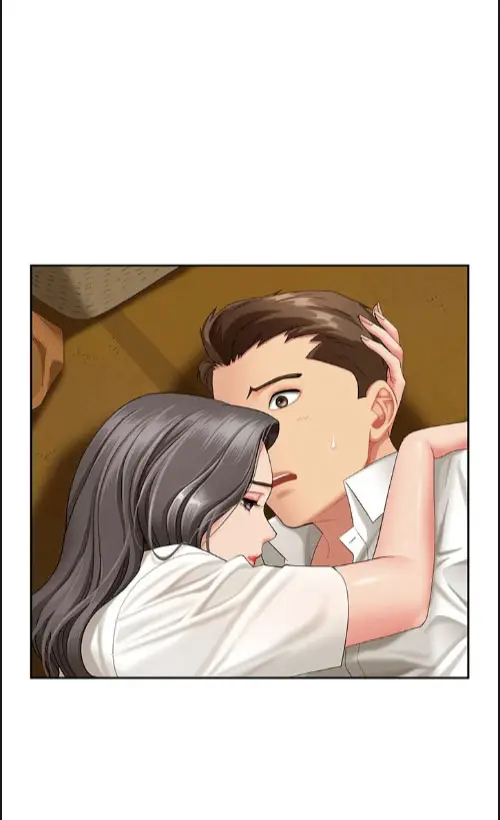 image-komik-shes-a-married-woman-manhwa-chapter-02-72/80