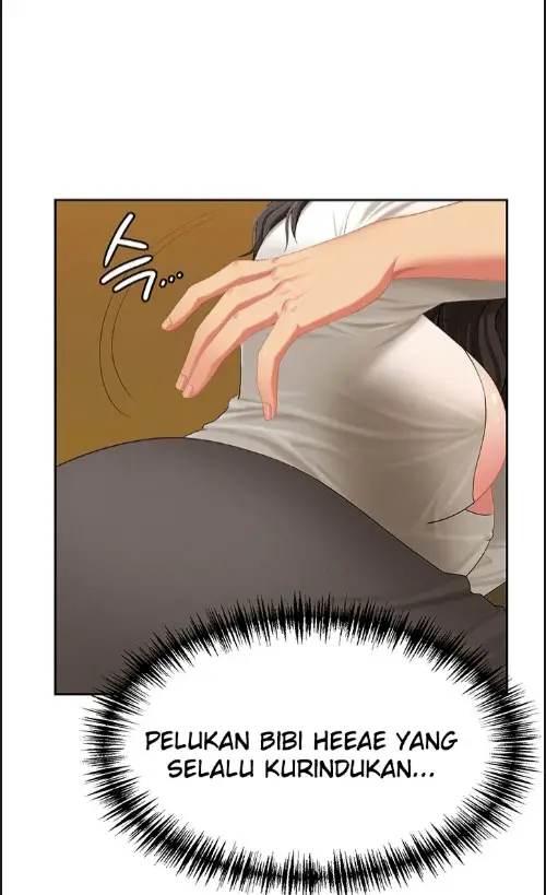 image-komik-shes-a-married-woman-manhwa-chapter-02-73/80