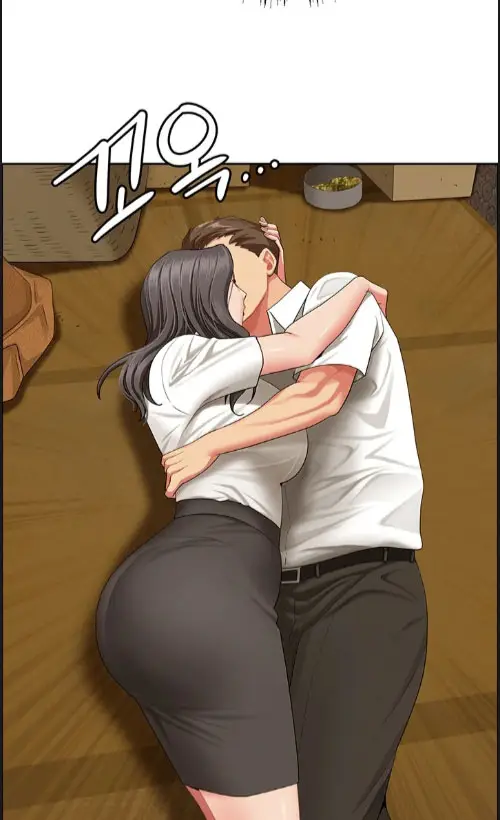 image-komik-shes-a-married-woman-manhwa-chapter-02-74/80