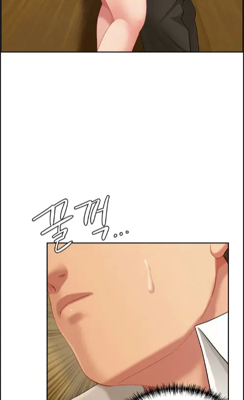 image-komik-shes-a-married-woman-manhwa-chapter-02-75/80