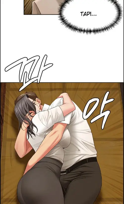 image-komik-shes-a-married-woman-manhwa-chapter-02-76/80