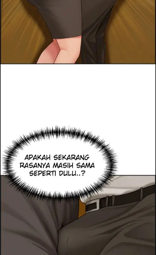 image-komik-shes-a-married-woman-manhwa-chapter-02-77/80