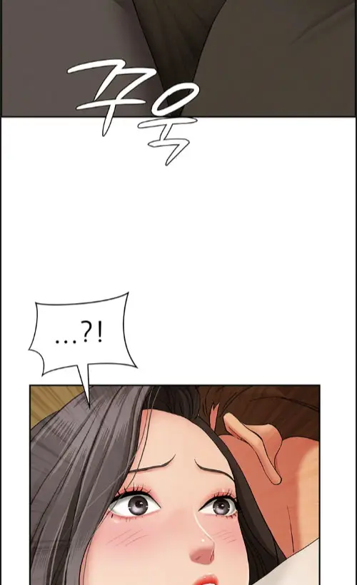 image-komik-shes-a-married-woman-manhwa-chapter-02-78/80