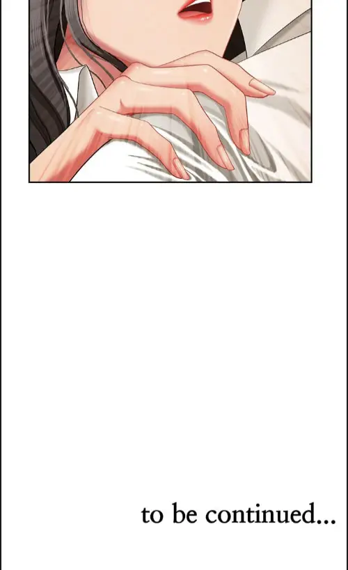 image-komik-shes-a-married-woman-manhwa-chapter-02-79/80