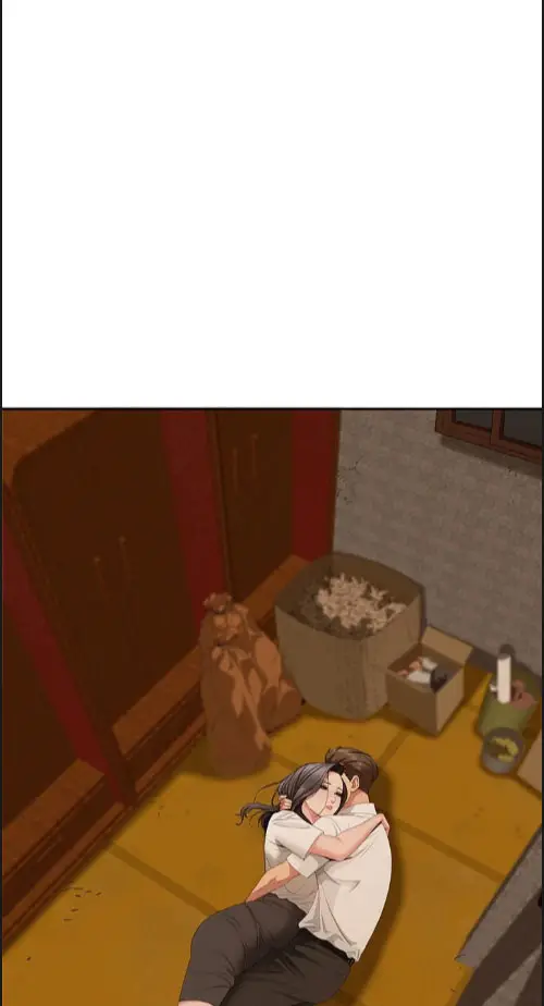 image-komik-shes-a-married-woman-manhwa-chapter-03-1/90