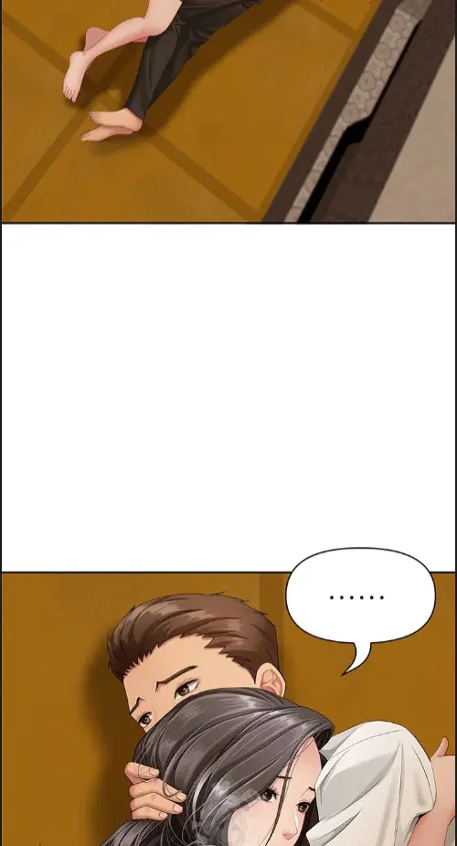 image-komik-shes-a-married-woman-manhwa-chapter-03-2/90