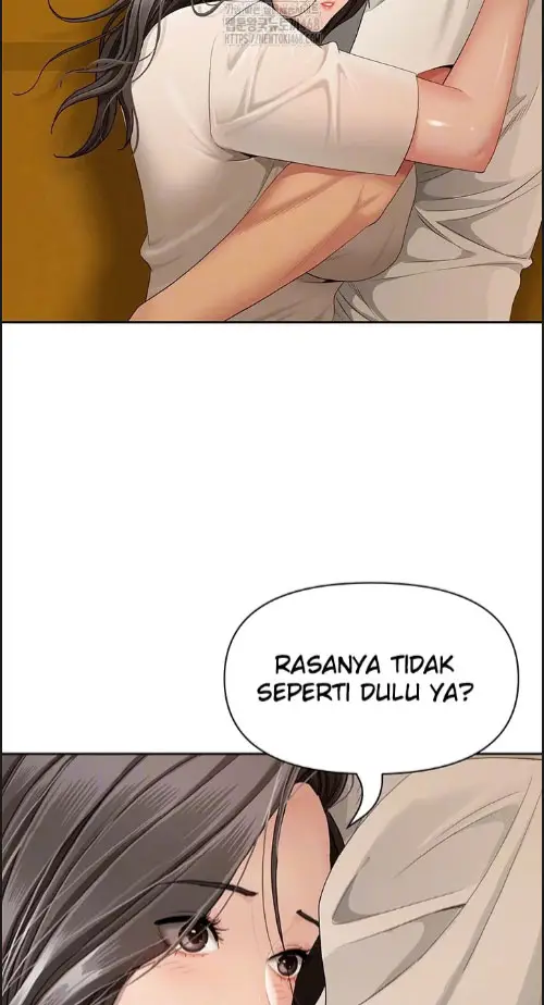 image-komik-shes-a-married-woman-manhwa-chapter-03-3/90