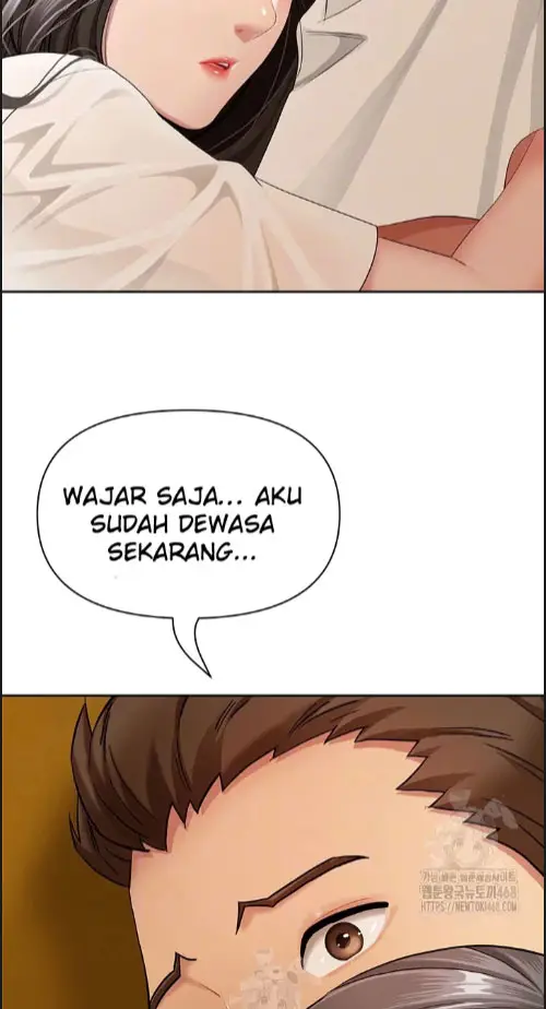 image-komik-shes-a-married-woman-manhwa-chapter-03-4/90
