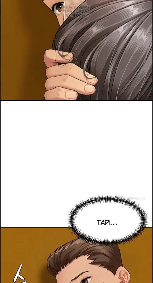 image-komik-shes-a-married-woman-manhwa-chapter-03-5/90