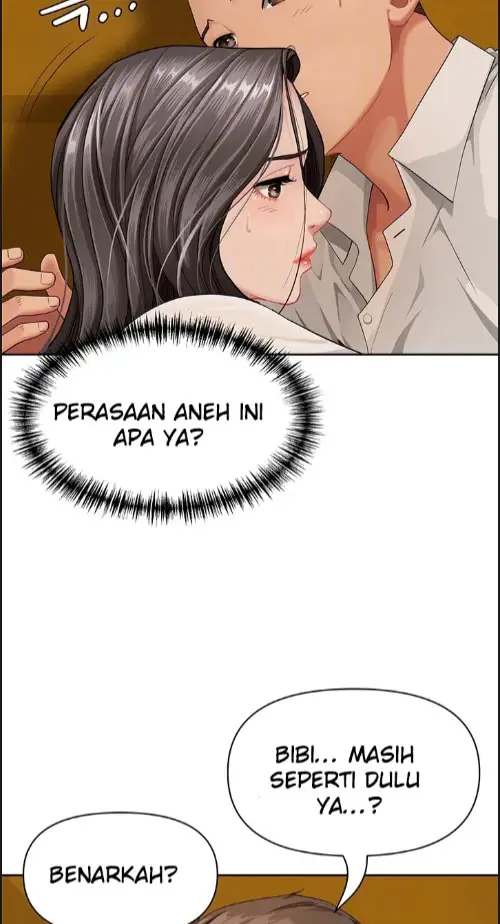 image-komik-shes-a-married-woman-manhwa-chapter-03-6/90