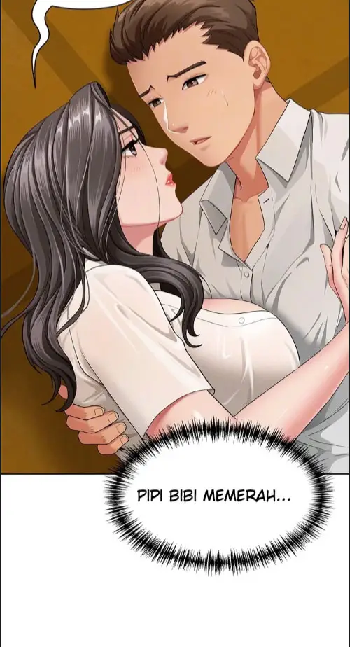 image-komik-shes-a-married-woman-manhwa-chapter-03-7/90