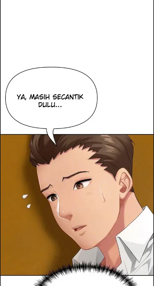image-komik-shes-a-married-woman-manhwa-chapter-03-8/90