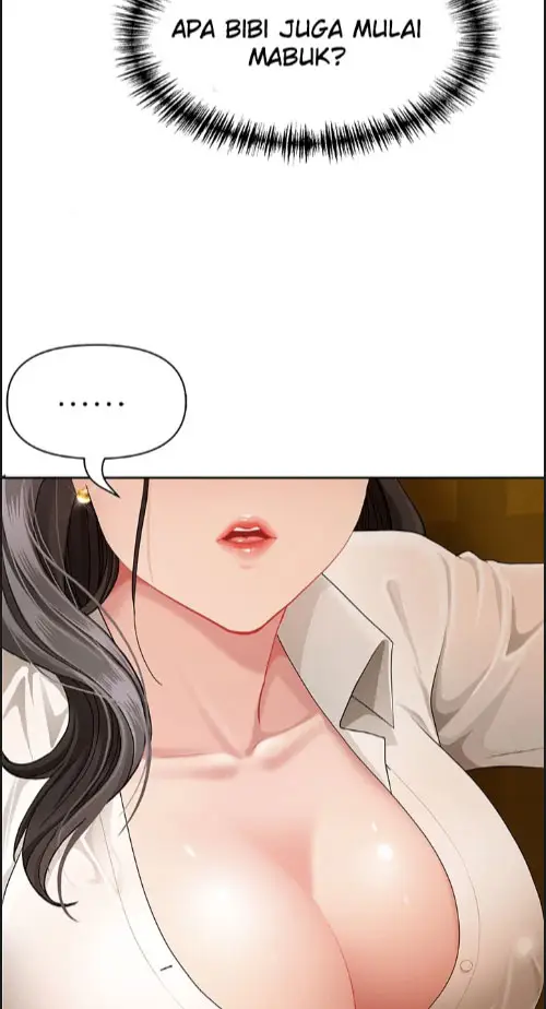 image-komik-shes-a-married-woman-manhwa-chapter-03-9/90