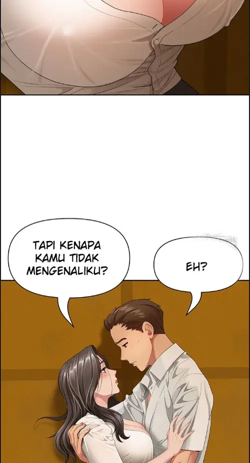 image-komik-shes-a-married-woman-manhwa-chapter-03-10/90