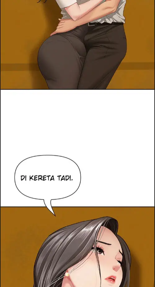 image-komik-shes-a-married-woman-manhwa-chapter-03-11/90