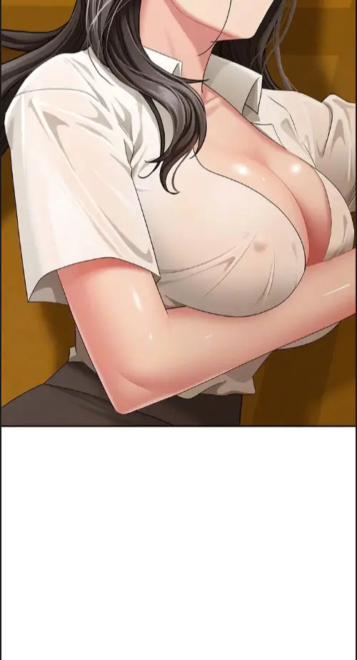 image-komik-shes-a-married-woman-manhwa-chapter-03-12/90