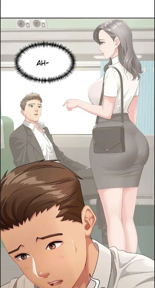 image-komik-shes-a-married-woman-manhwa-chapter-03-13/90