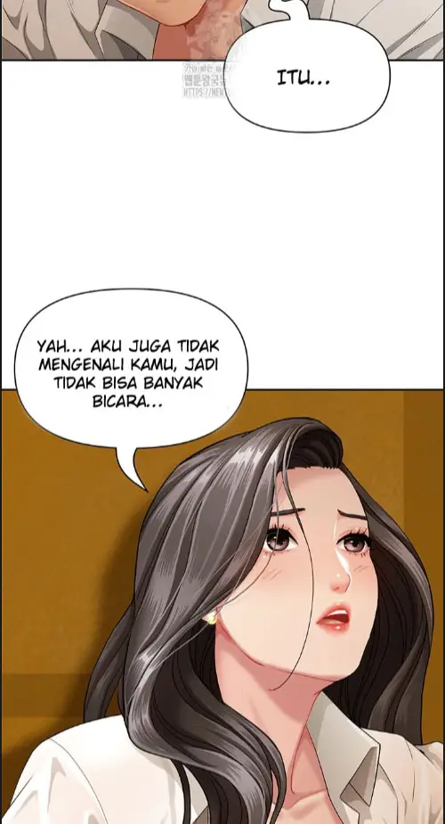 image-komik-shes-a-married-woman-manhwa-chapter-03-14/90