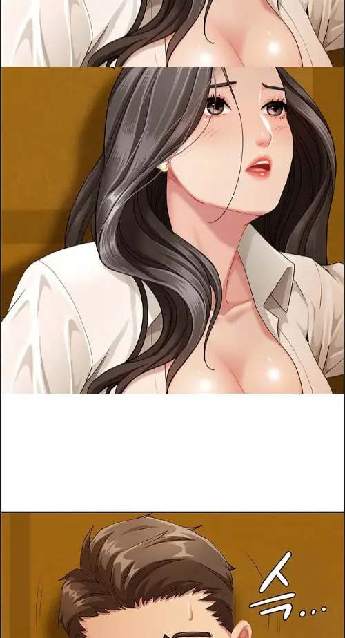 image-komik-shes-a-married-woman-manhwa-chapter-03-15/90