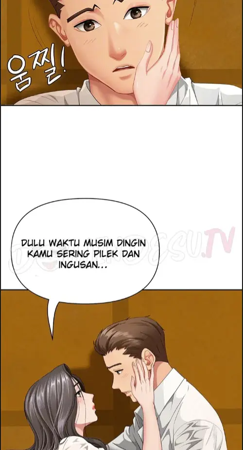 image-komik-shes-a-married-woman-manhwa-chapter-03-16/90