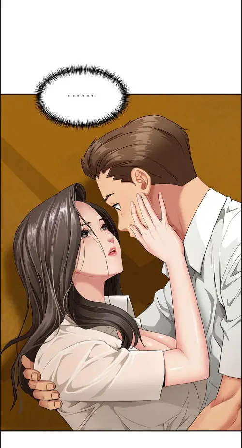 image-komik-shes-a-married-woman-manhwa-chapter-03-18/90