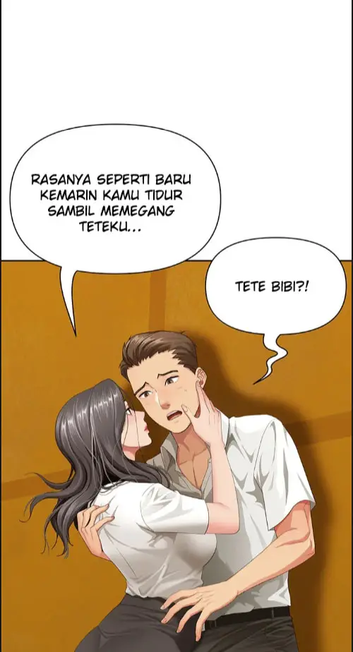 image-komik-shes-a-married-woman-manhwa-chapter-03-19/90