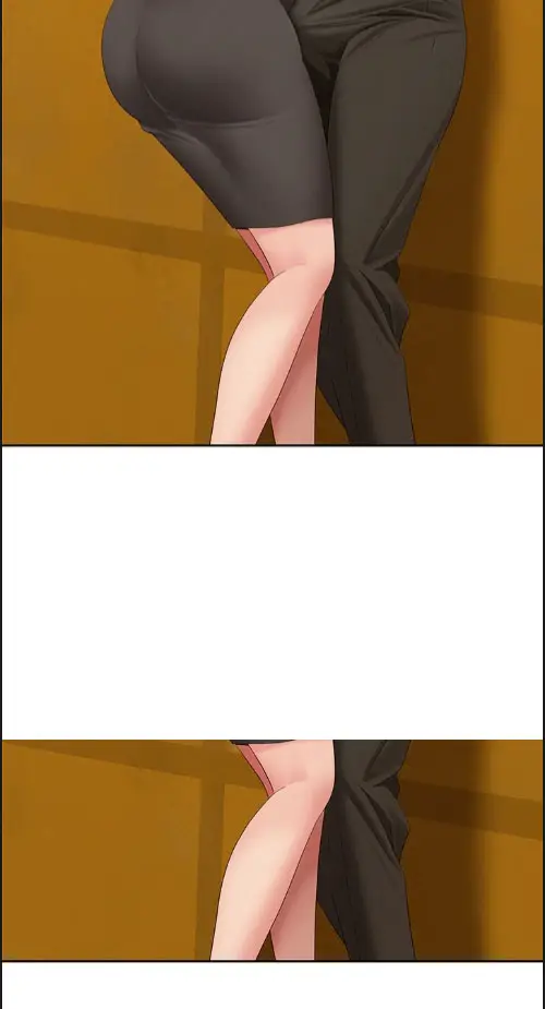 image-komik-shes-a-married-woman-manhwa-chapter-03-20/90