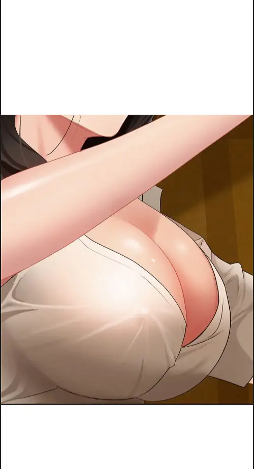 image-komik-shes-a-married-woman-manhwa-chapter-03-21/90