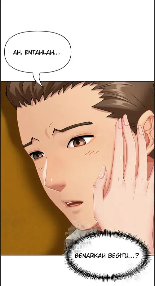 image-komik-shes-a-married-woman-manhwa-chapter-03-22/90