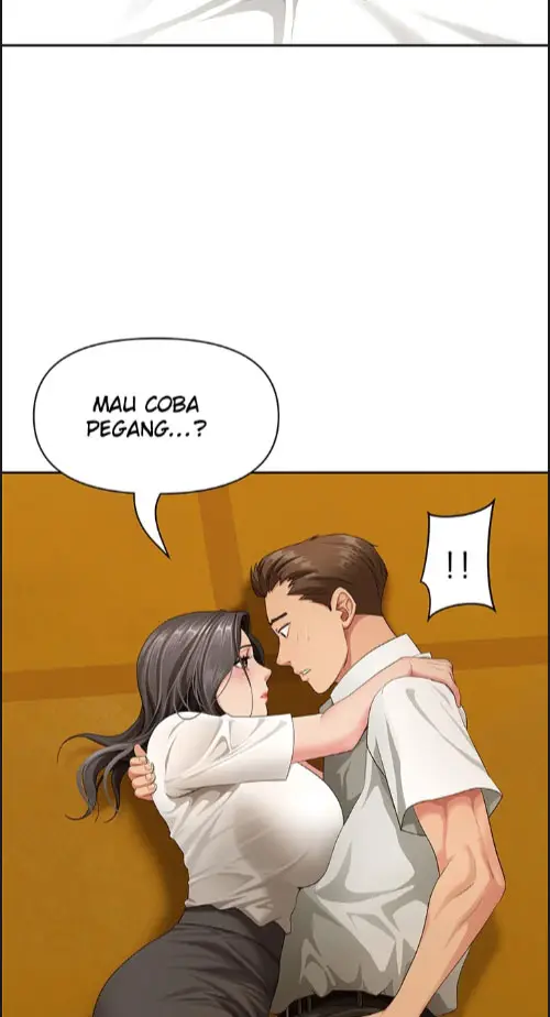 image-komik-shes-a-married-woman-manhwa-chapter-03-24/90