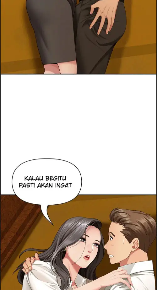 image-komik-shes-a-married-woman-manhwa-chapter-03-25/90
