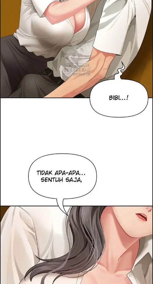 image-komik-shes-a-married-woman-manhwa-chapter-03-26/90