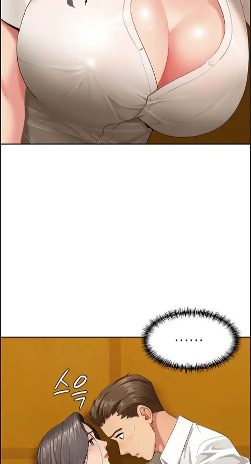 image-komik-shes-a-married-woman-manhwa-chapter-03-27/90