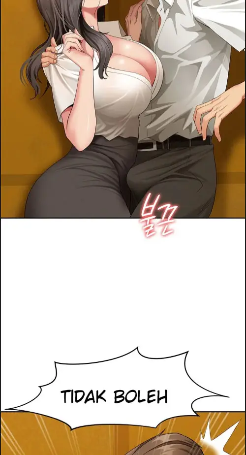 image-komik-shes-a-married-woman-manhwa-chapter-03-28/90