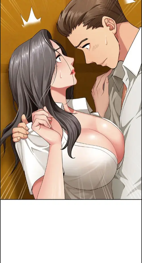 image-komik-shes-a-married-woman-manhwa-chapter-03-29/90