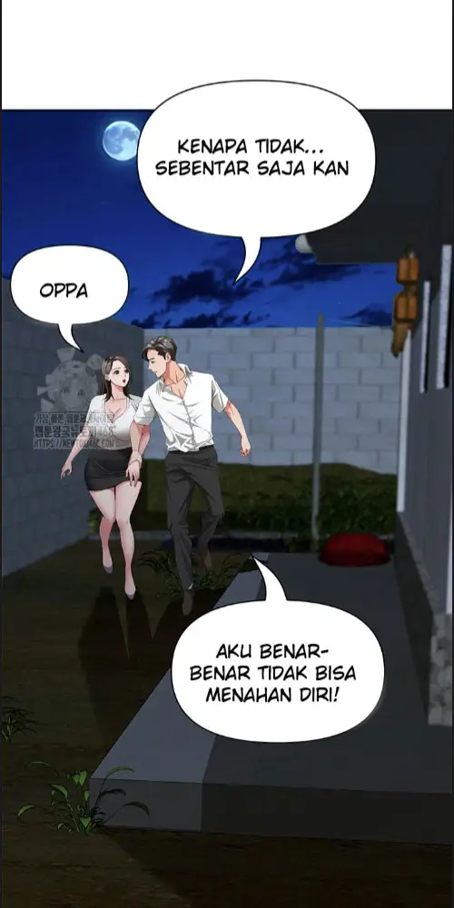 image-komik-shes-a-married-woman-manhwa-chapter-03-30/90