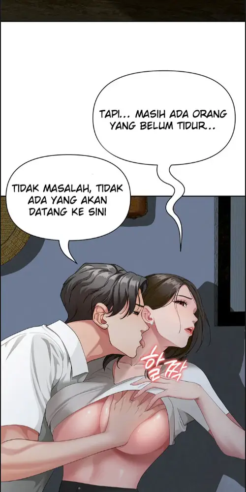 image-komik-shes-a-married-woman-manhwa-chapter-03-31/90