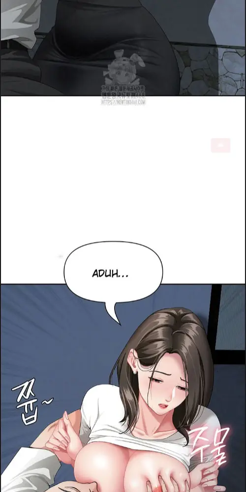 image-komik-shes-a-married-woman-manhwa-chapter-03-32/90