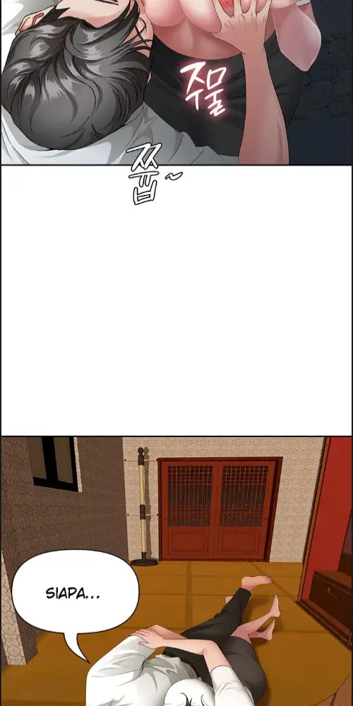image-komik-shes-a-married-woman-manhwa-chapter-03-33/90