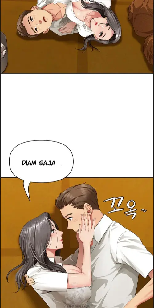 image-komik-shes-a-married-woman-manhwa-chapter-03-34/90