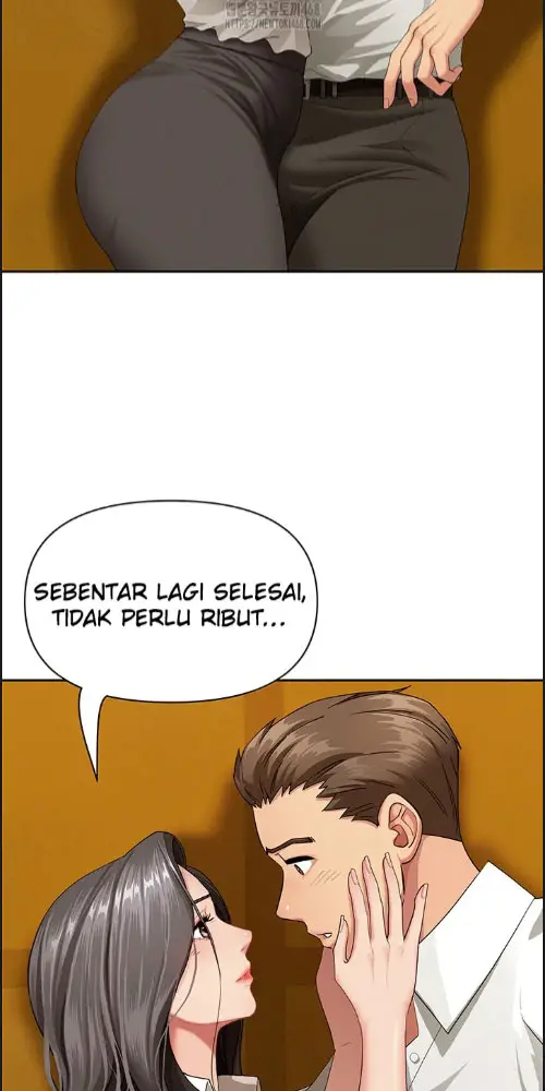 image-komik-shes-a-married-woman-manhwa-chapter-03-35/90