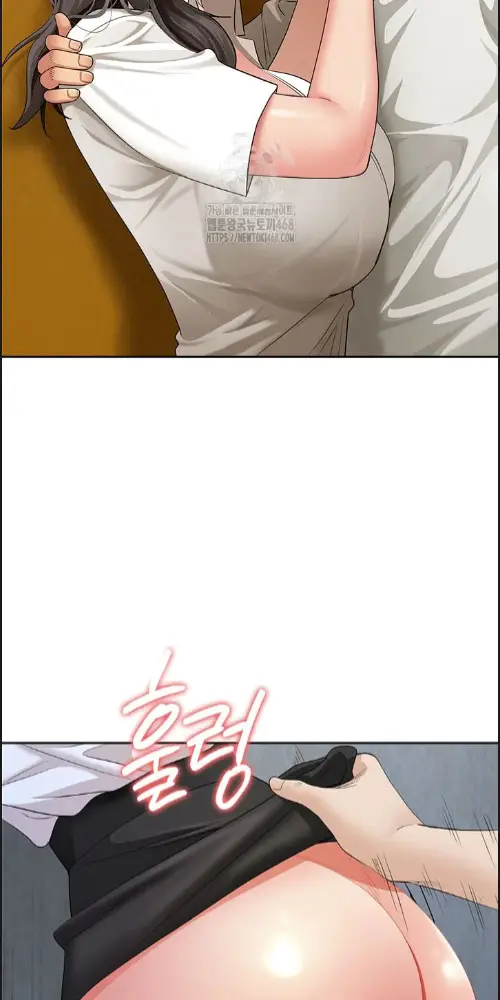 image-komik-shes-a-married-woman-manhwa-chapter-03-36/90