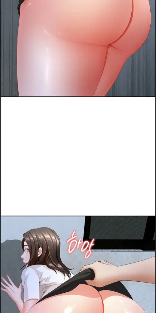 image-komik-shes-a-married-woman-manhwa-chapter-03-37/90