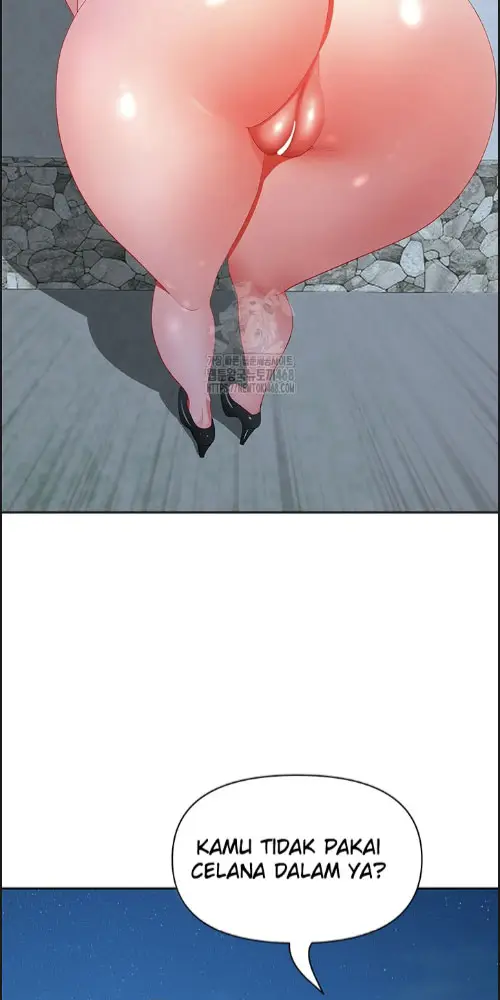 image-komik-shes-a-married-woman-manhwa-chapter-03-38/90