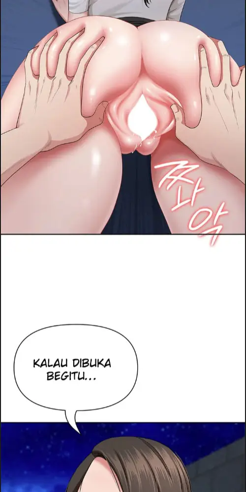 image-komik-shes-a-married-woman-manhwa-chapter-03-41/90