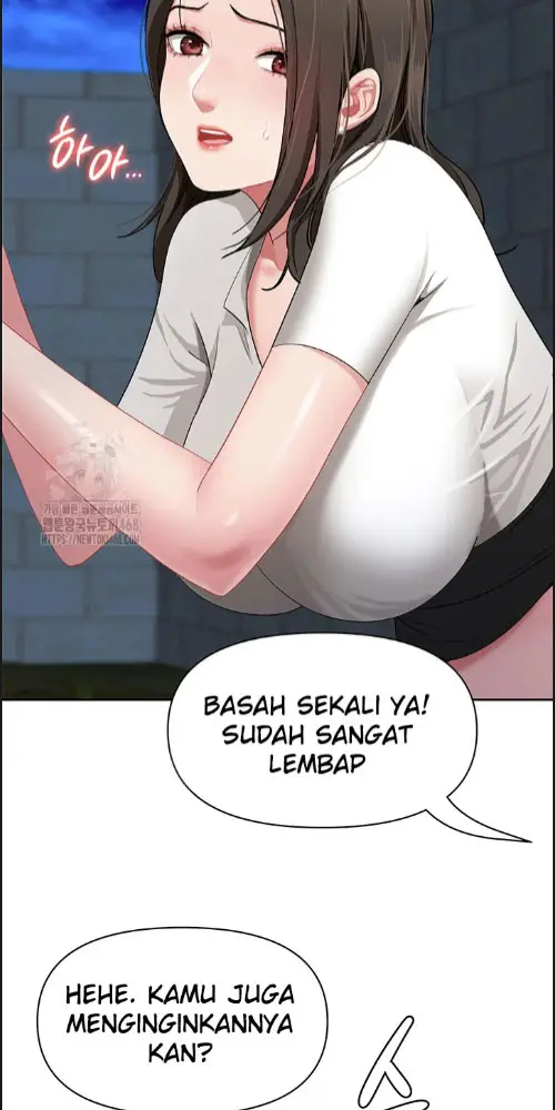 image-komik-shes-a-married-woman-manhwa-chapter-03-42/90