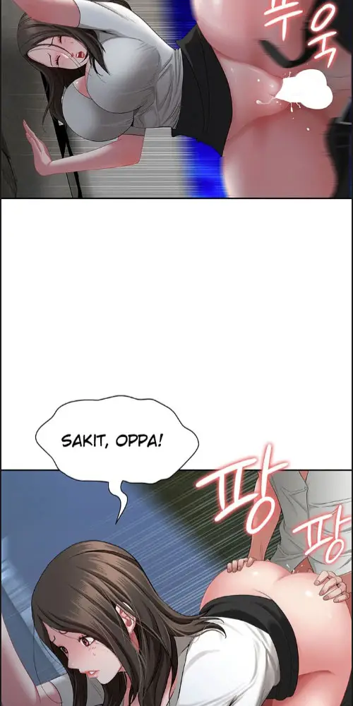 image-komik-shes-a-married-woman-manhwa-chapter-03-45/90