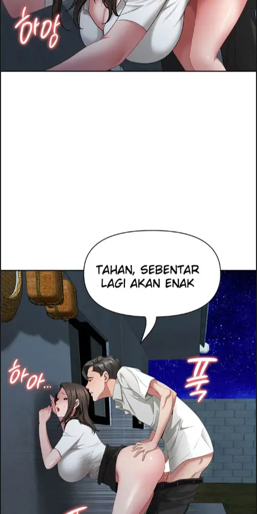 image-komik-shes-a-married-woman-manhwa-chapter-03-46/90