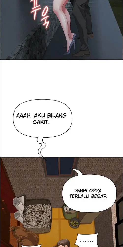 image-komik-shes-a-married-woman-manhwa-chapter-03-47/90