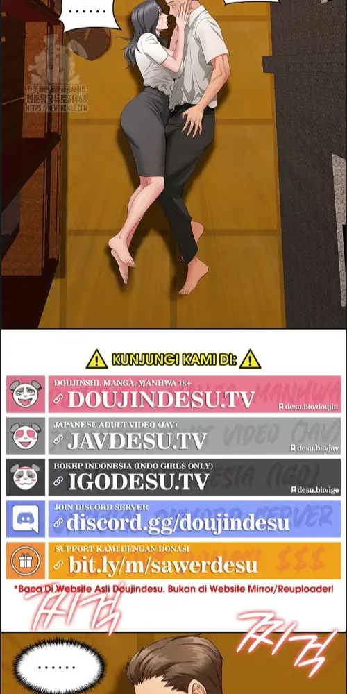 image-komik-shes-a-married-woman-manhwa-chapter-03-48/90